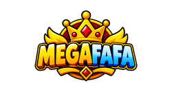 daftar slot via pulsa im3